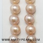 6146 Freshwater pearl 10-11mm natural color round.jpg